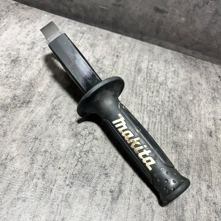 ◆マキタ(makita) コードレスハンマ HM001GZK 【市川行徳店】