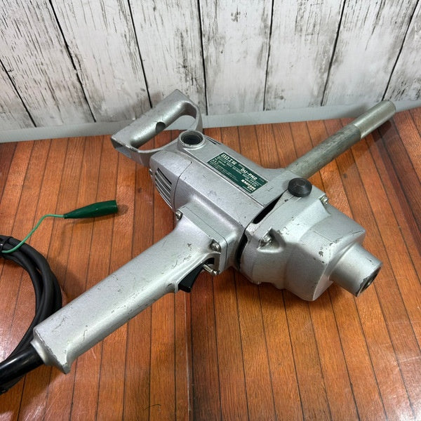 電気ドリル 20mm DU-PN2 【野田愛宕店】