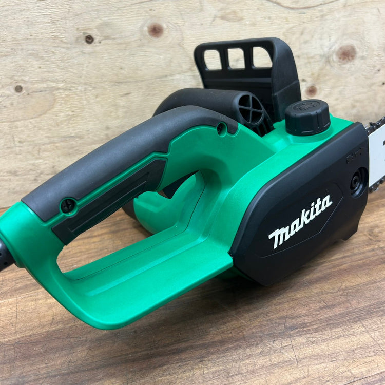 美品 マキタ (makita) 電気チェーンソー M502 【船橋馬込店】