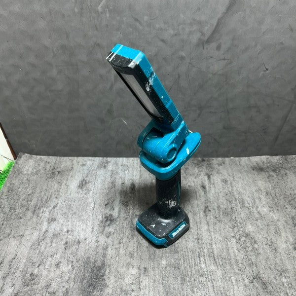 コードレスワークライト ML816