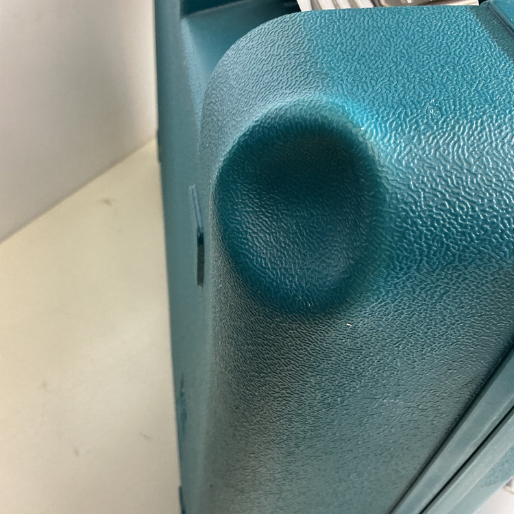 【200V仕様】TW1000 インパクトレンチ 200V仕様 差込25.4mm 【リライズ蓮田店】