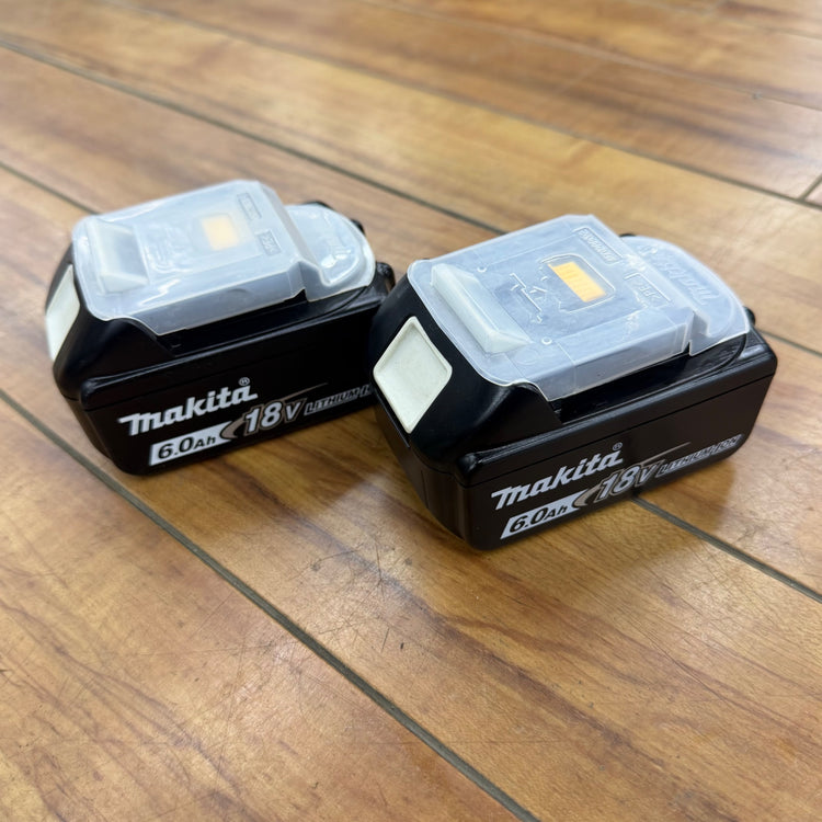 【美品】マキタ(makita) 18V 充電式ハンマドリル HR171DRGX  【蓮田店】