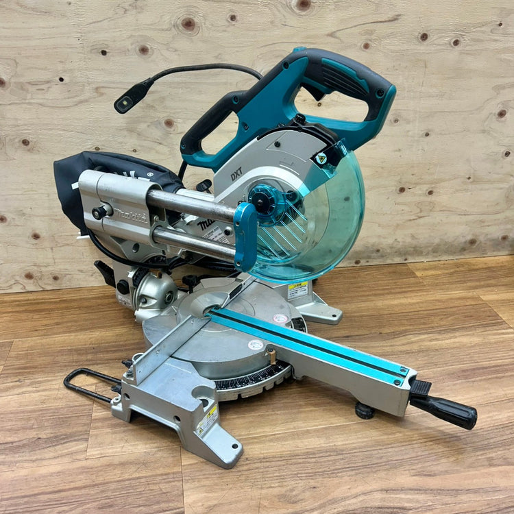 ◆マキタ(makita) スライドマルノコ LS0717FL 【船橋馬込店】