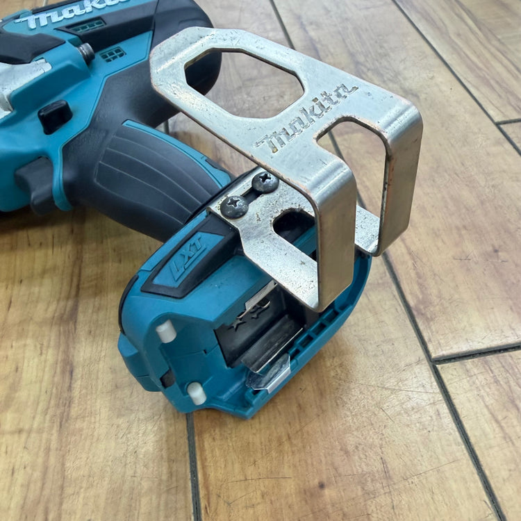 18V 角ドライブ 19mm(3/4) コードレスインパクトレンチ TW1001DZ 【リライズ蓮田店】