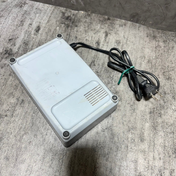 コードレス全ネジカッター EZ45A8X-B バッテリー×2・充電器付き