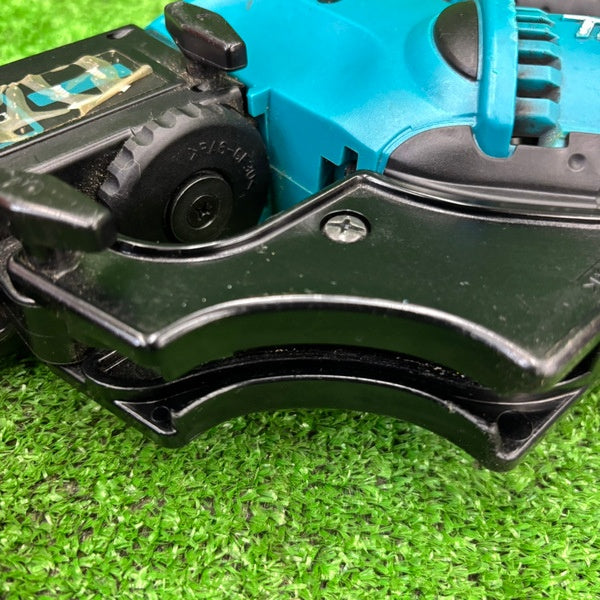 ◆マキタ(makita) オートパックスクリュードライバー 6841 【野田愛宕店】