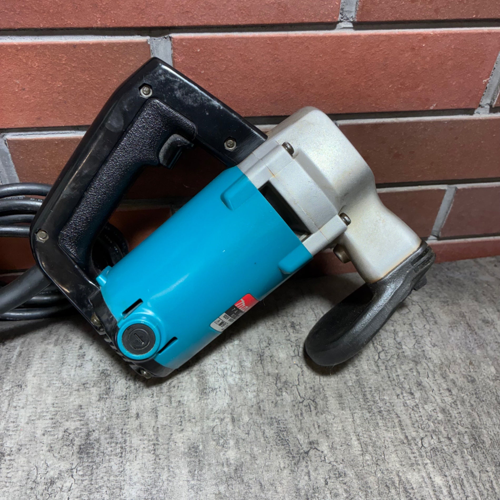シャー JS3200 【市川行徳店】