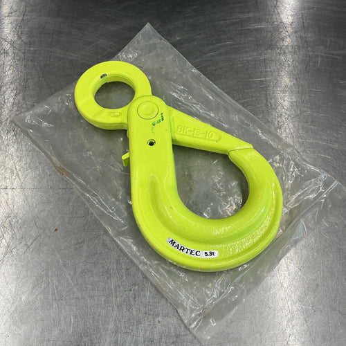 【未使用保管品】マーテック(MARTEC) ロッキングフック BK-13-10 【越谷店】