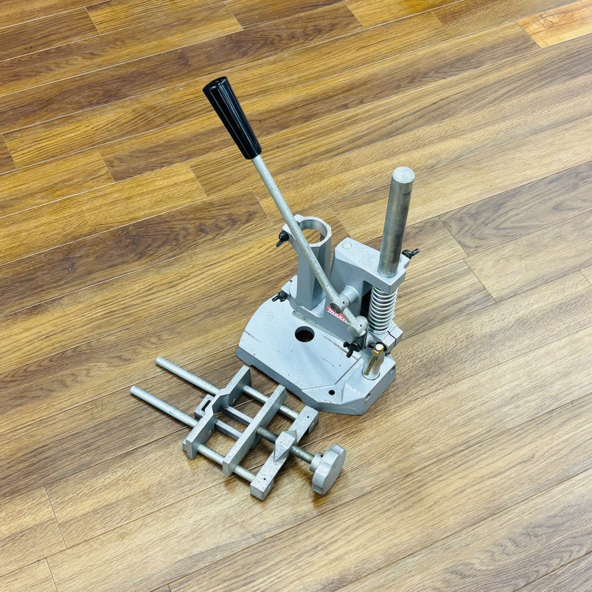 ドリルスタンド カクノミスタンドセット MD108 A-36706  A-36697 【リライズ蓮田店】