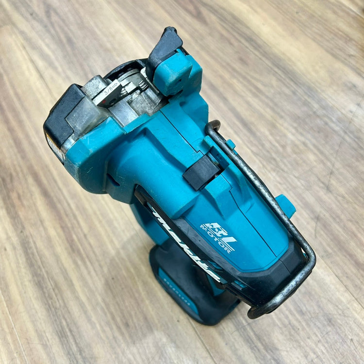 マキタ (makita) 18V 充電式全ネジカッター SC102DZ 本体のみ 【船橋馬込店】