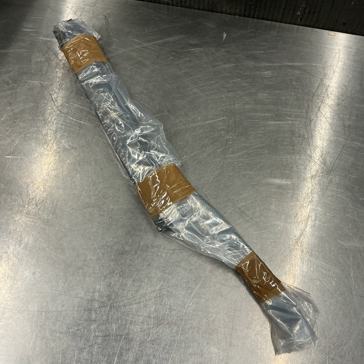 【未使用】盛光　押切　12型  【越谷店】