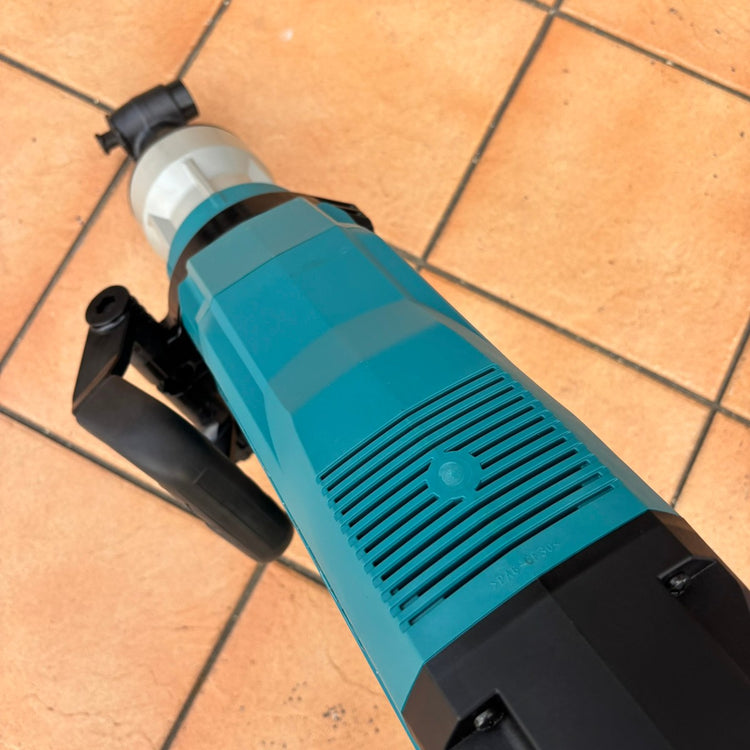 ◆マキタ(makita) 電動ハンマ HM1511_100V 【市川行徳店】