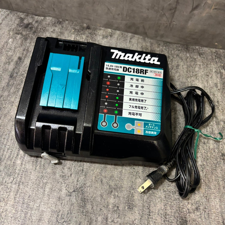 ◆マキタ(makita) コードレス丸のこ HS470DZW 【市川行徳店】