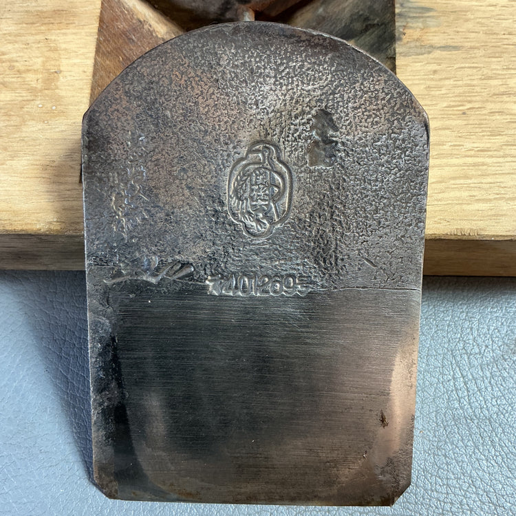 【中古】寸八鉋　関孫六  【越谷店】