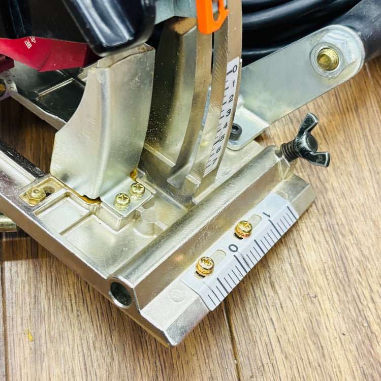 動作確認済み 21mm 小穴カッタ PG21BA 付属品あり【中古】 【蓮田店】