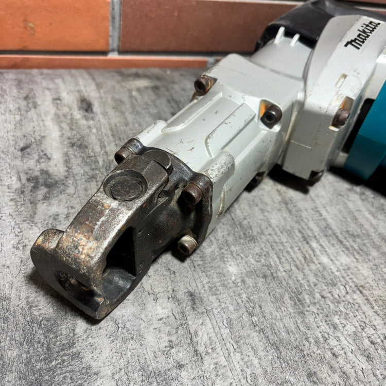◆マキタ(makita) ハンマドリル HR4030C 【市川行徳店】