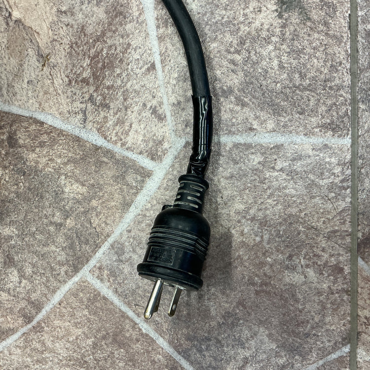 【中古】ハイコーキ(HIKOKI) 高圧エアコンプレッサ EC1245H3(CTN)  【越谷店】