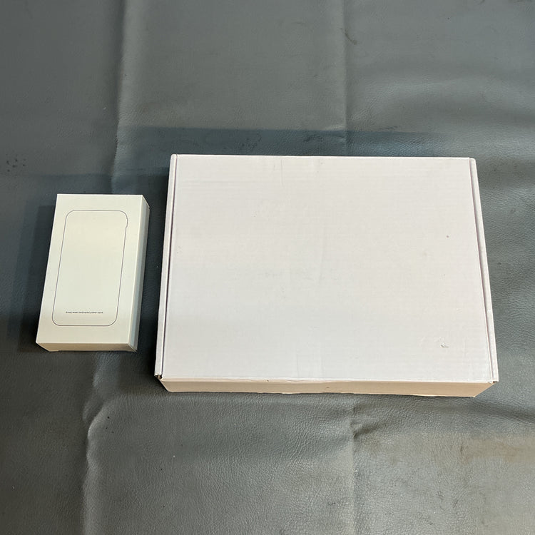 【中古】空調ファンユニット YLD-092  【越谷店】