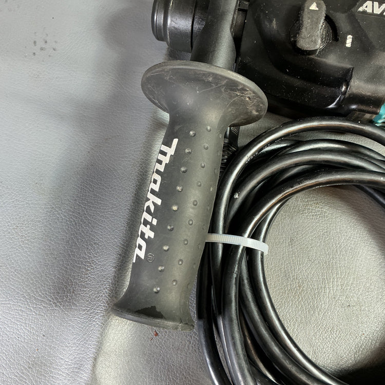 【中古】マキタ(makita) ハンマドリル HR1841F  【越谷店】