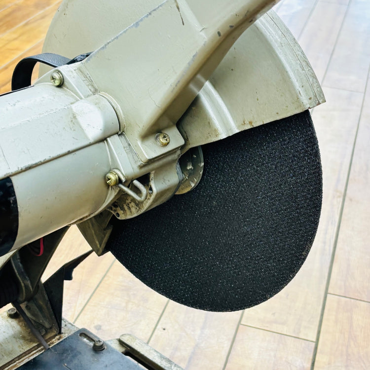 305mm 高速切断機 MGC-305DS 【リライズ蓮田店】