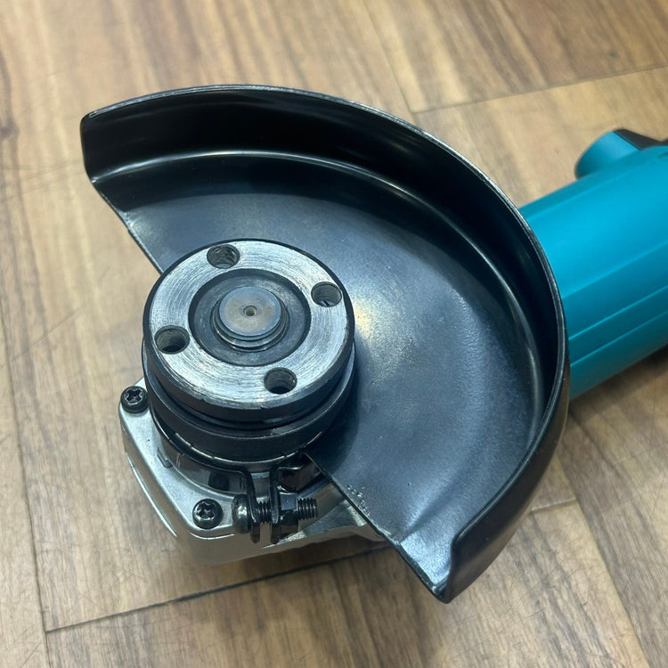 美品 マキタ (makita) 125mm ディスクグラインダー 9535B 【船橋馬込店】