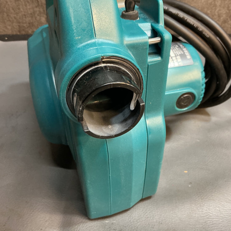 【中古】マキタ(makita) 小型集じん機 450(P) 【越谷店】
