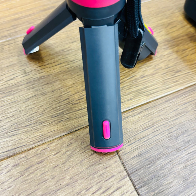 【コンパクト便】 レーザー墨出し器 BTL1100P 【リライズ蓮田店】