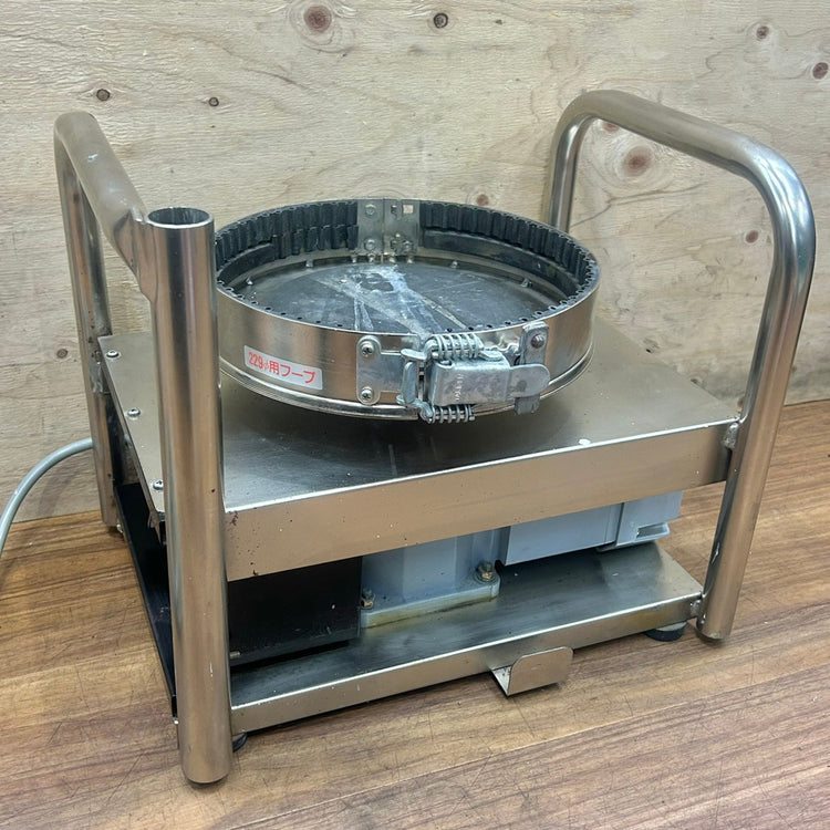 良品 6Lパドル付き ミキスタ工業 シーリング材用撹拌機 軽量型ミキスタ 【船橋馬込店】