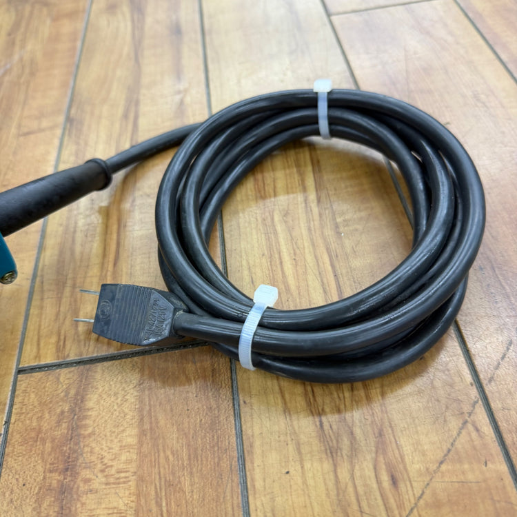 動作良好 110mm コンクリートカンナ PC1100 【リライズ蓮田店】