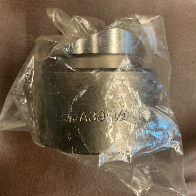 【中古・動作良好！】 マクセルイズミ IZUMI 泉精器 手動油圧式パンチャ SH-10-1(A) ポンプ付 A19 ~ A51 【越谷店】