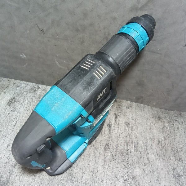 コードレスケレン HK180DZK 本体のみ