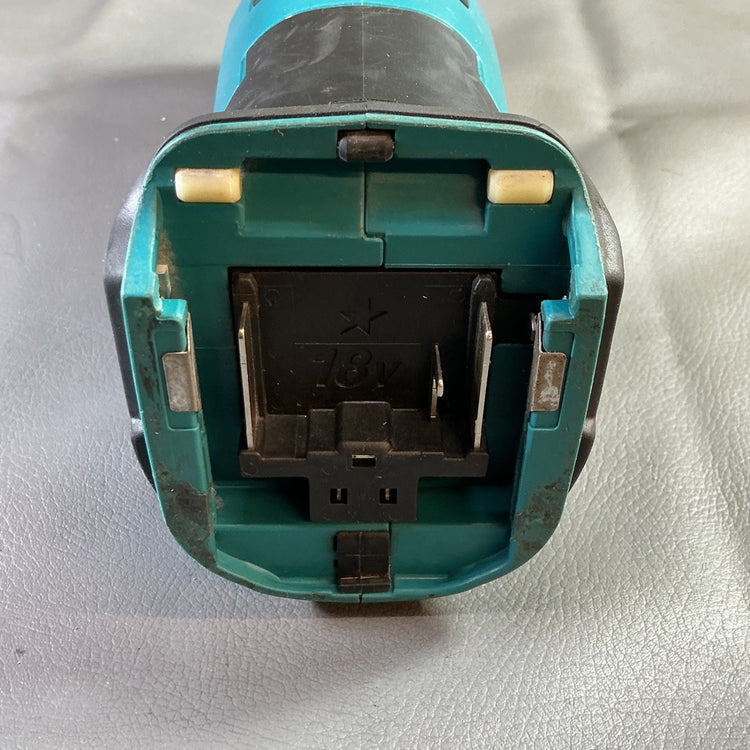 【中古】マキタ(makita) 充電式マルチツール TM51DZ  【越谷店】
