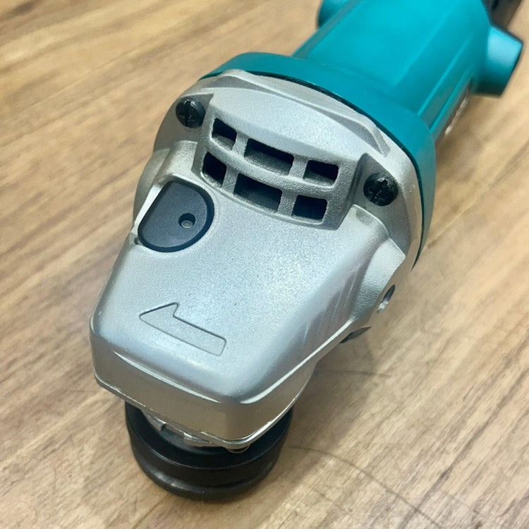 美品 マキタ (makita) 125mm ディスクグラインダー 9535B 【船橋馬込店】