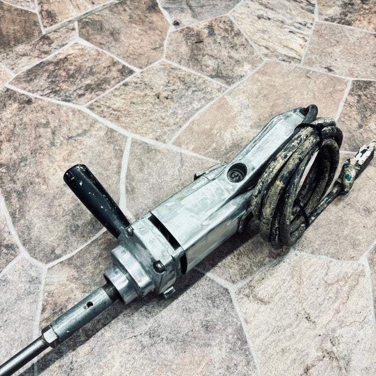 東芝 SBM-150E かくはん機 【越谷店】