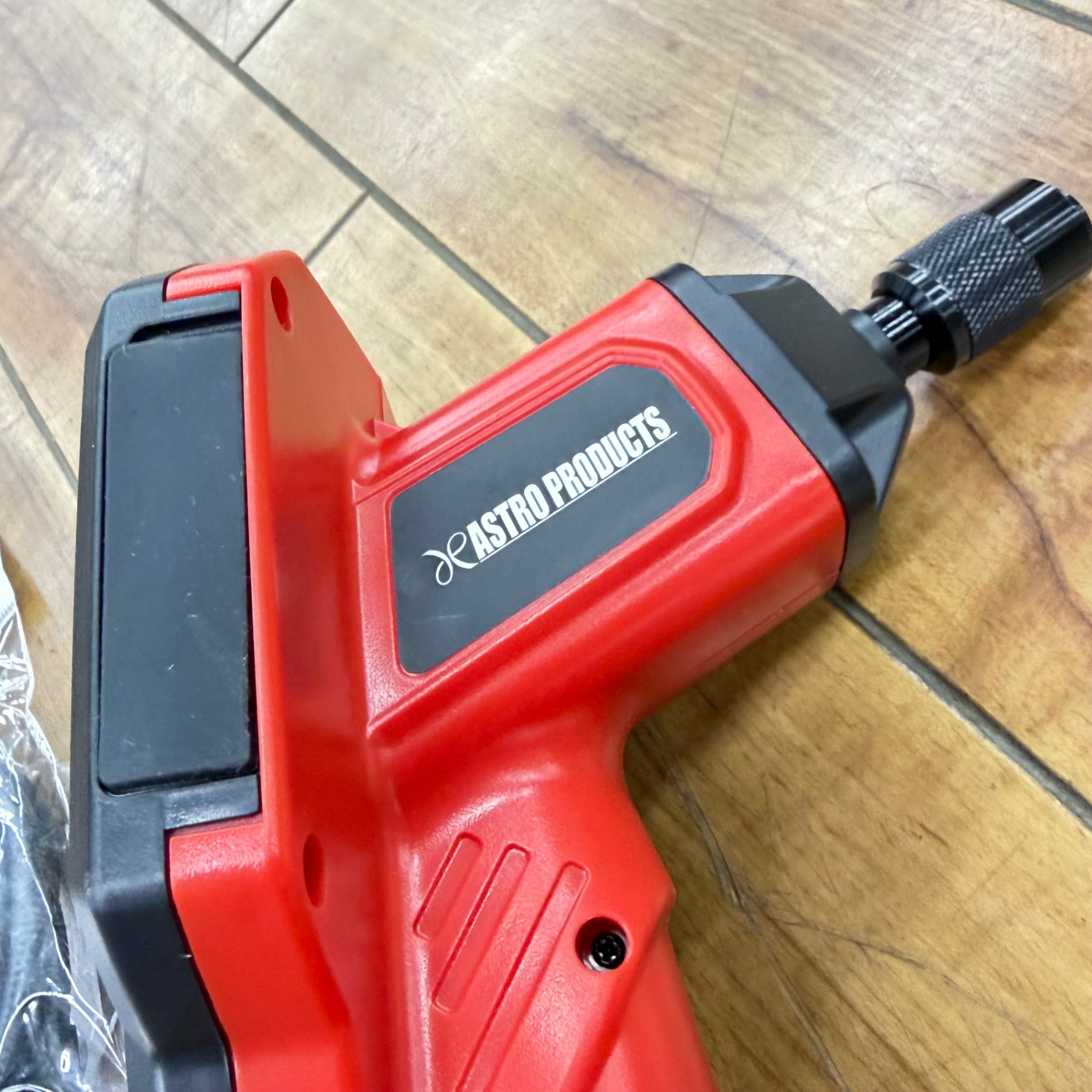 【極美品】 ファイバースコープ 2.7TFT 録画機能付 FS984  【リライズ蓮田店】