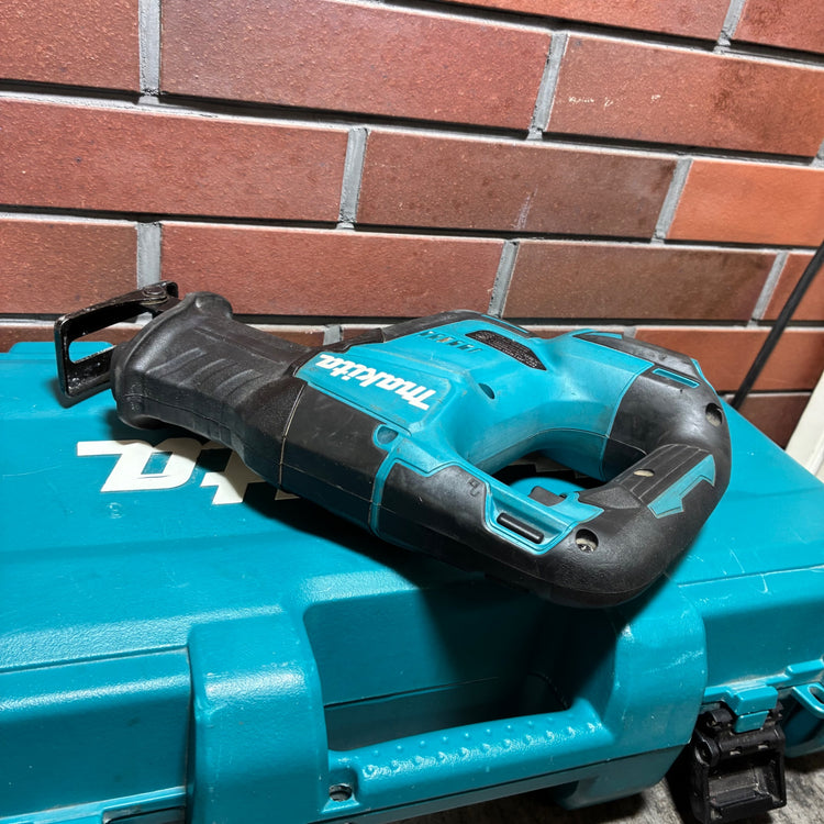 充電式レシプロソー JR188DZ 【市川行徳店】