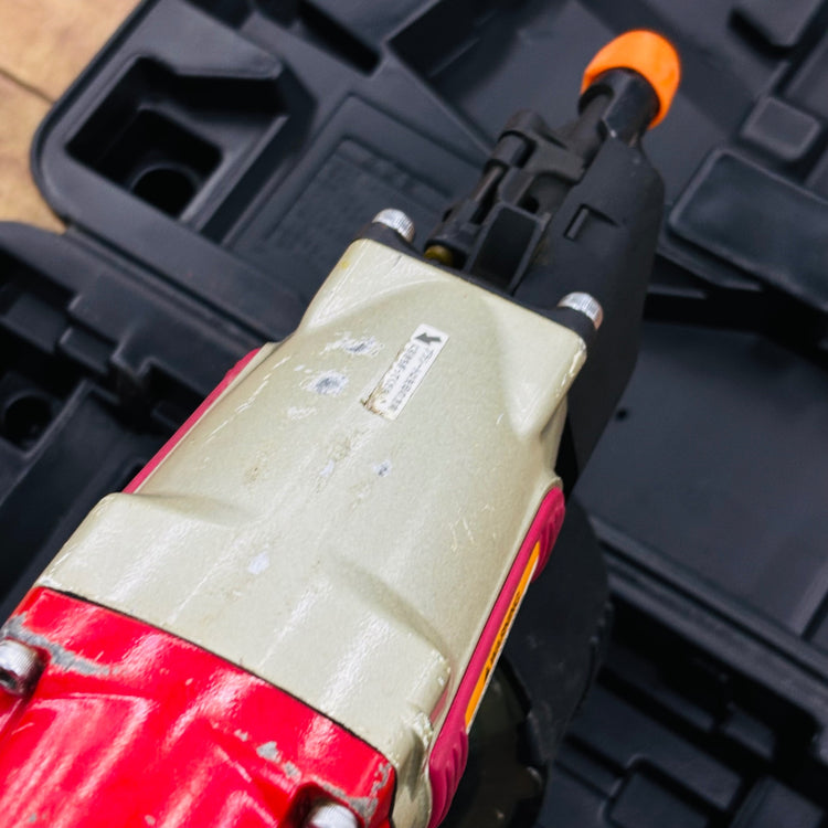 65mm 常圧エア釘打ち機 CN-565CG N釘対応 【リライズ蓮田店】
