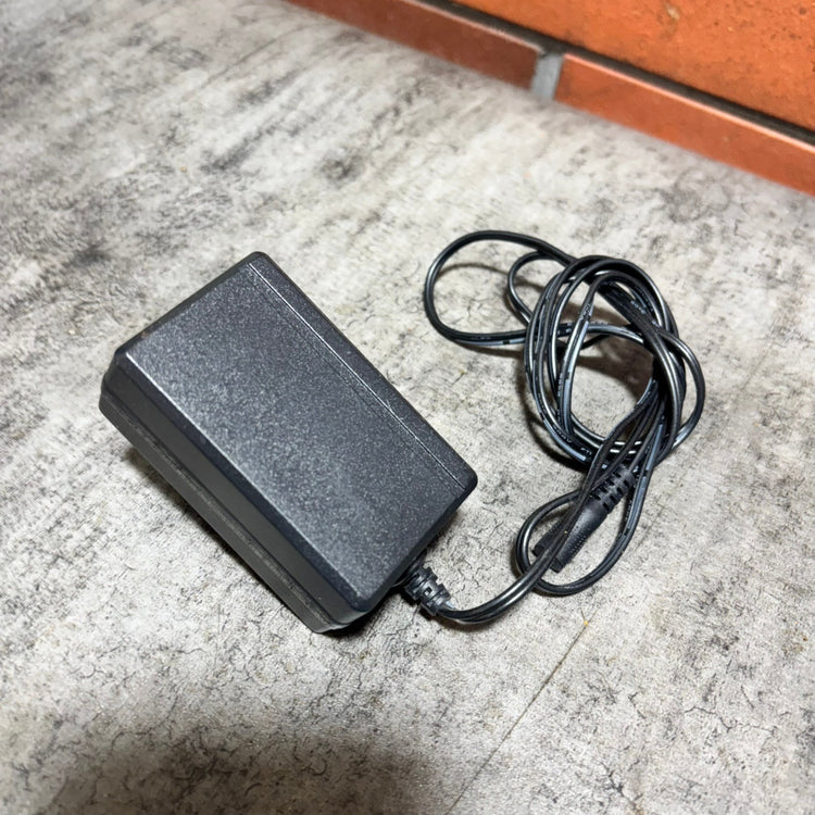 suaoki ポータブル電源 s270 【市川行徳店】