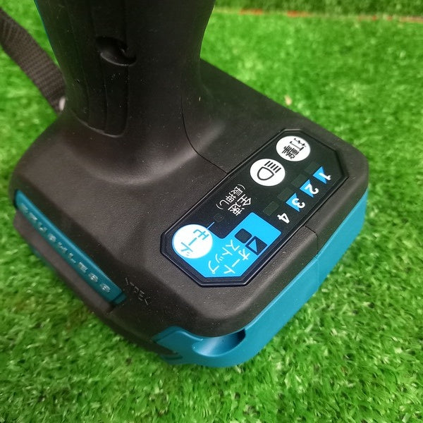 充電式インパクトレンチ TW300DZ 【野田愛宕店】
