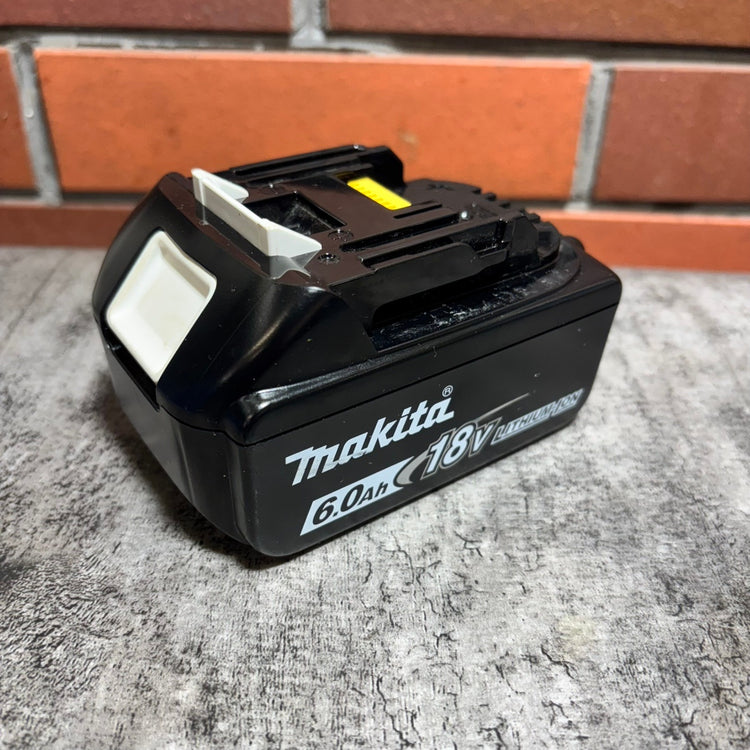 ◆マキタ(makita) 18V 充電式ソフトインパクトドライバ TS141DZB 【市川行徳店】
