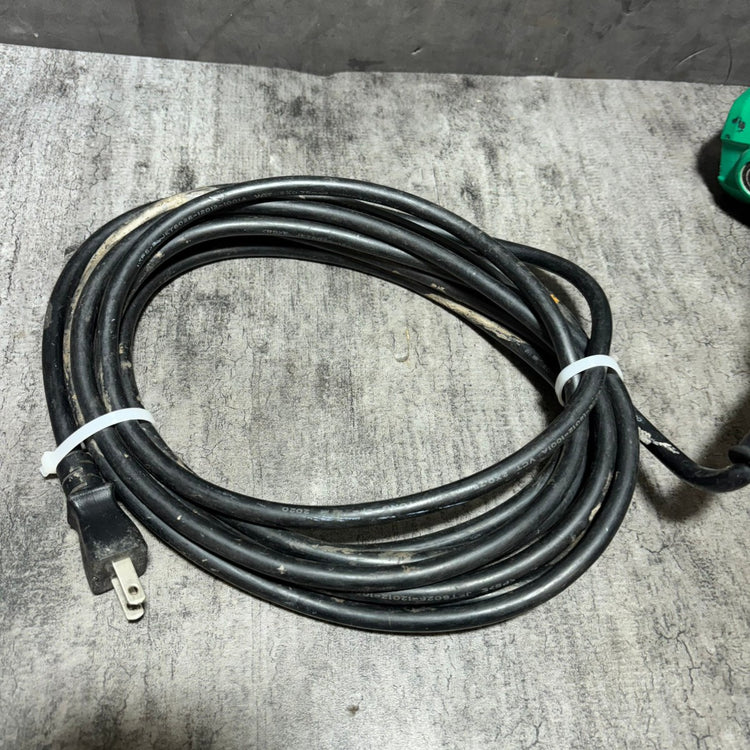 ◆マキタ(makita) マルノコ  M565 【市川行徳店】