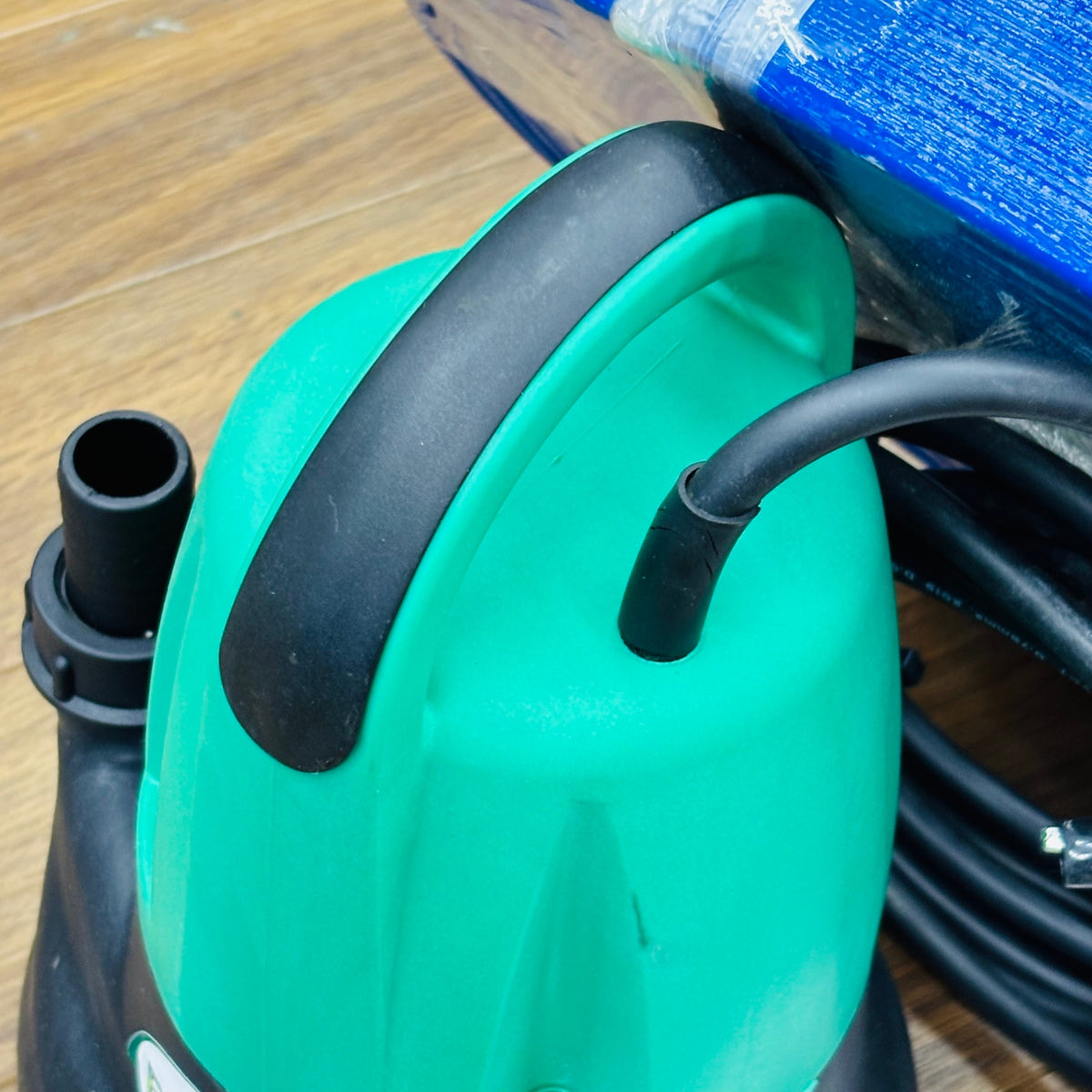 水中汚水ポンプ RMG-3000 (50Hz用) 【蓮田店】