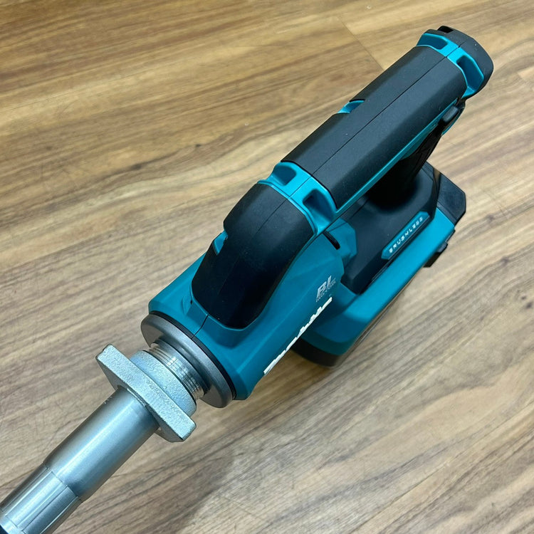 ◆マキタ(makita) コードレスコンクリートバイブレータ VR001GZAS 【船橋馬込店】