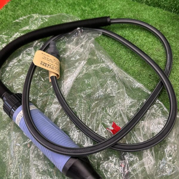 スーパーハンド エアーヤスリ ASH-900 【野田愛宕店】