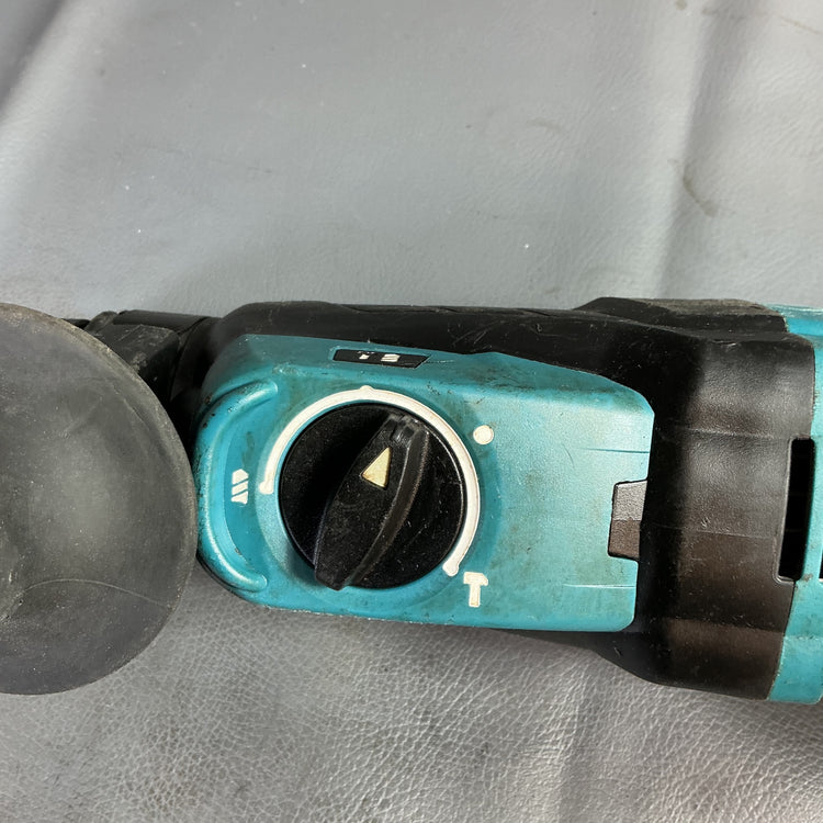 【中古】マキタ(makita) ハンマドリル HR2631F  【越谷店】