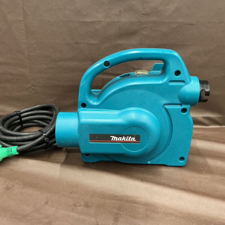 【中古品・集塵バッグ付き！】 マキタ(makita) 小型集じん機 450(P)  【越谷店】