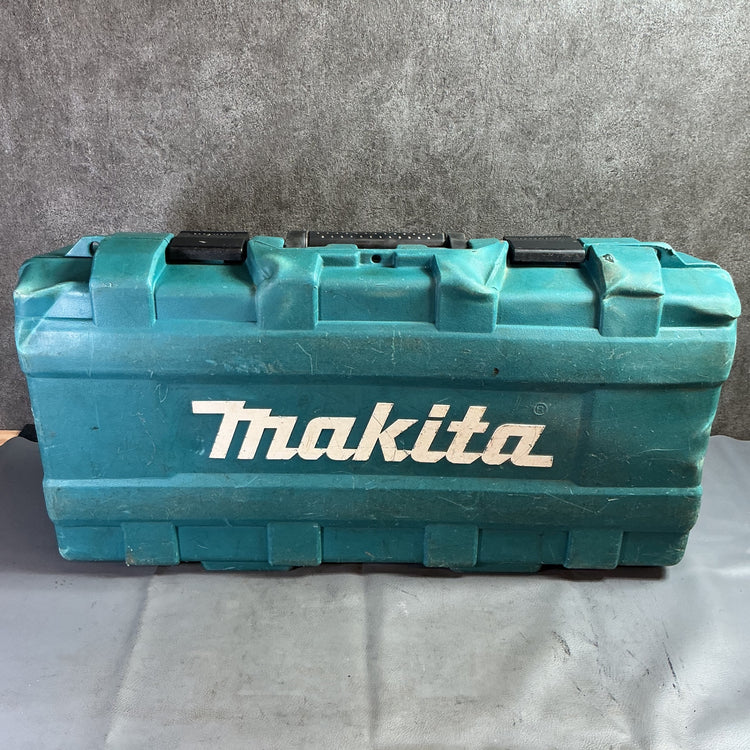 【中古】マキタ(makita) コードレスレシプロソー JR001GZK  【越谷店】