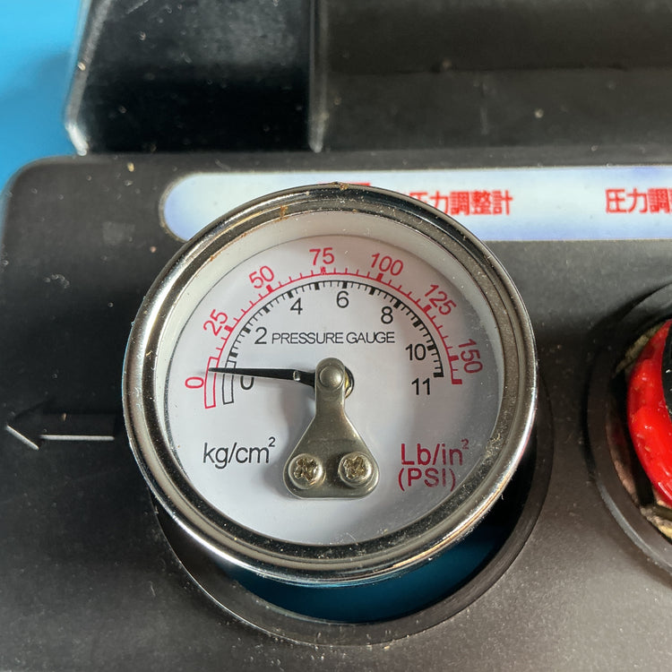 【中古】STRAIGHT 24L予備タンク　17-604  【越谷店】