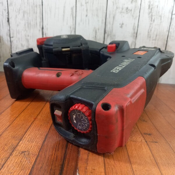 鉄筋結束機 リバータイア RB-440T-B2CA/1440A 【野田愛宕店】