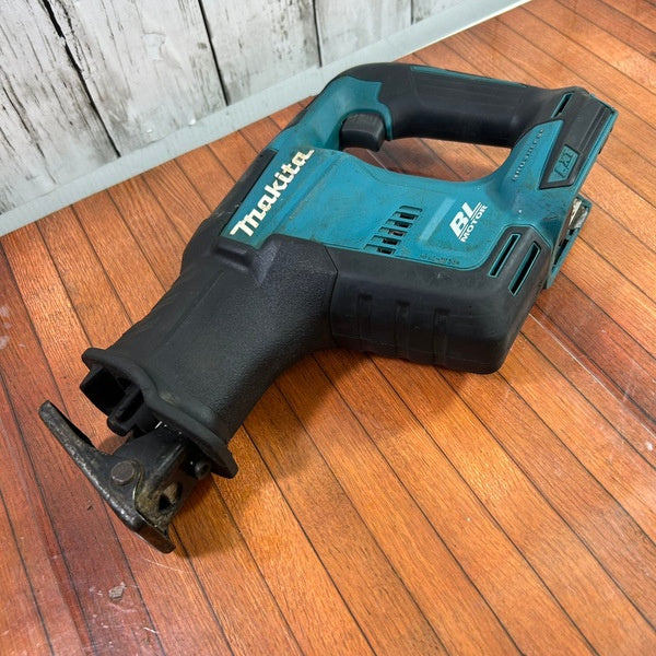 充電式レシプロソー JR188DZ 【野田愛宕店】